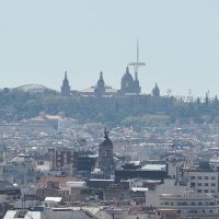 Barcelona-2