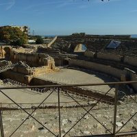 Tarragona-romana-023