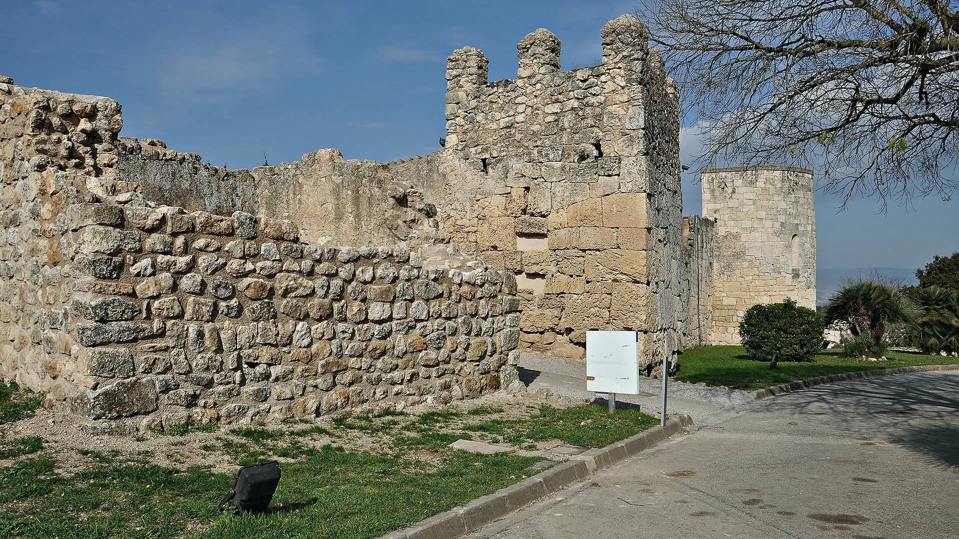 castell-olerdola-2