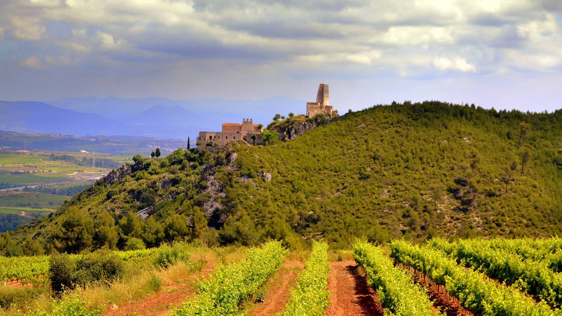 castell-subirats-3