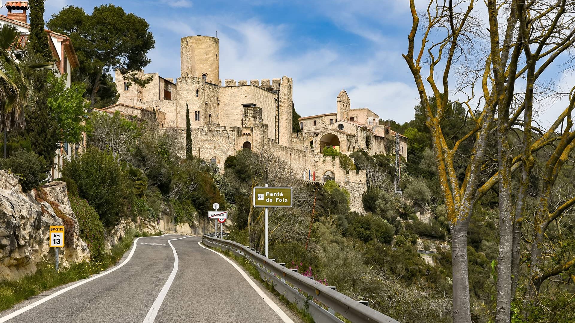 castellet-i-la-gornal
