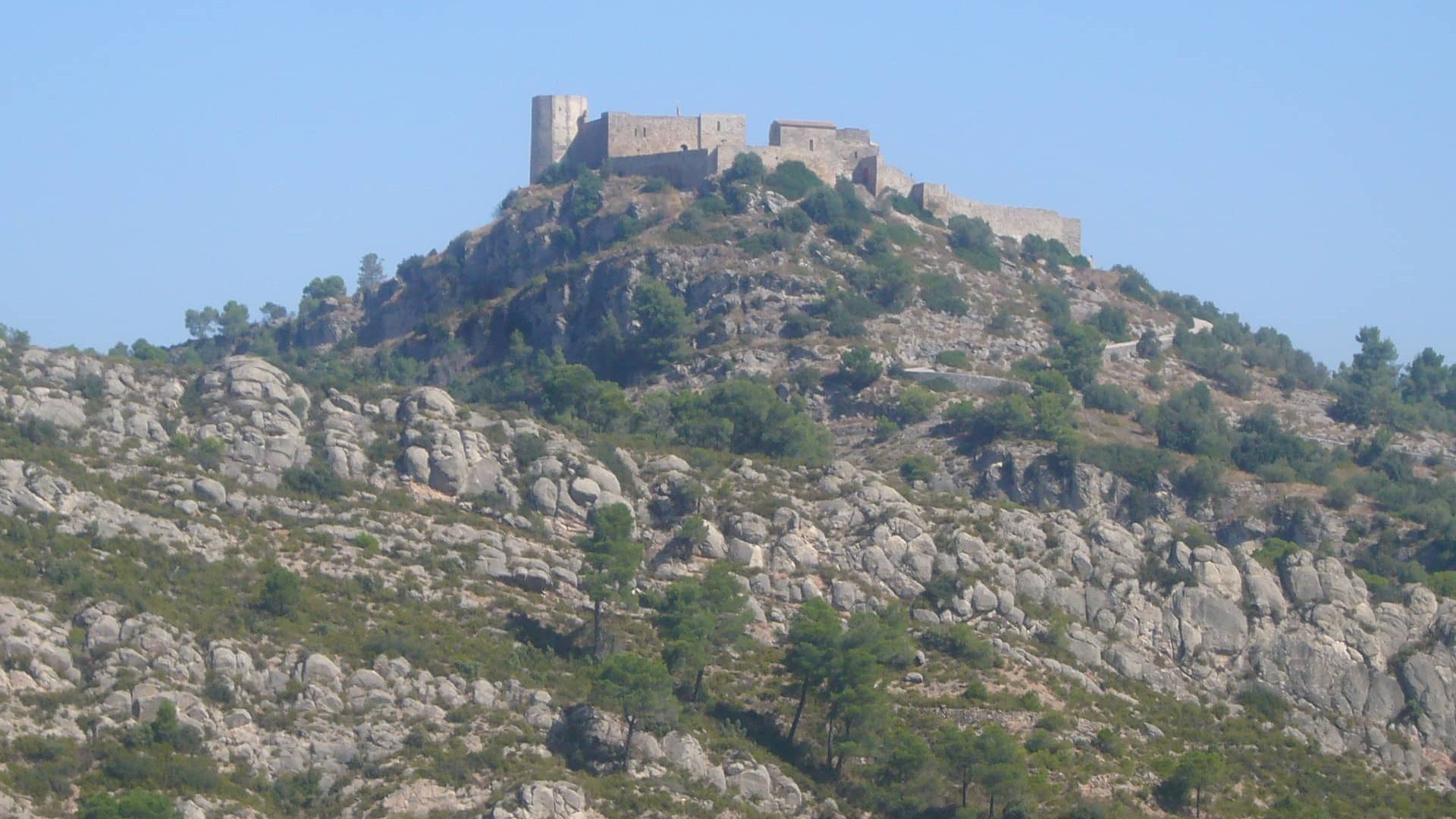 castells-del-penedes