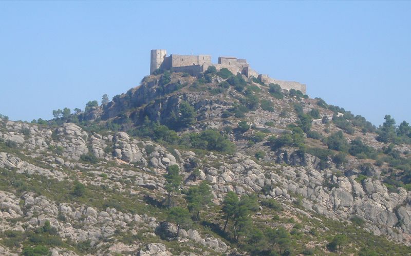 castells-del-penedes-2