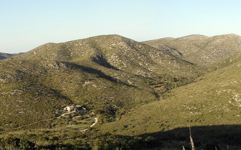 els-parcs-del-garraf
