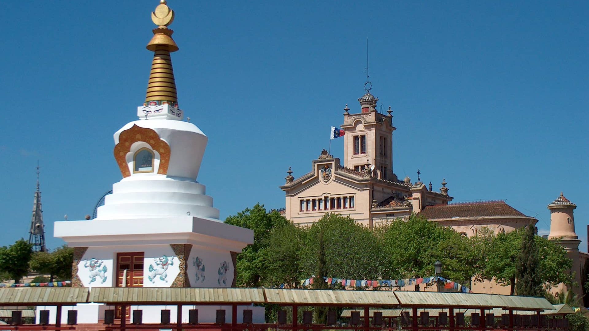 monestir-budista