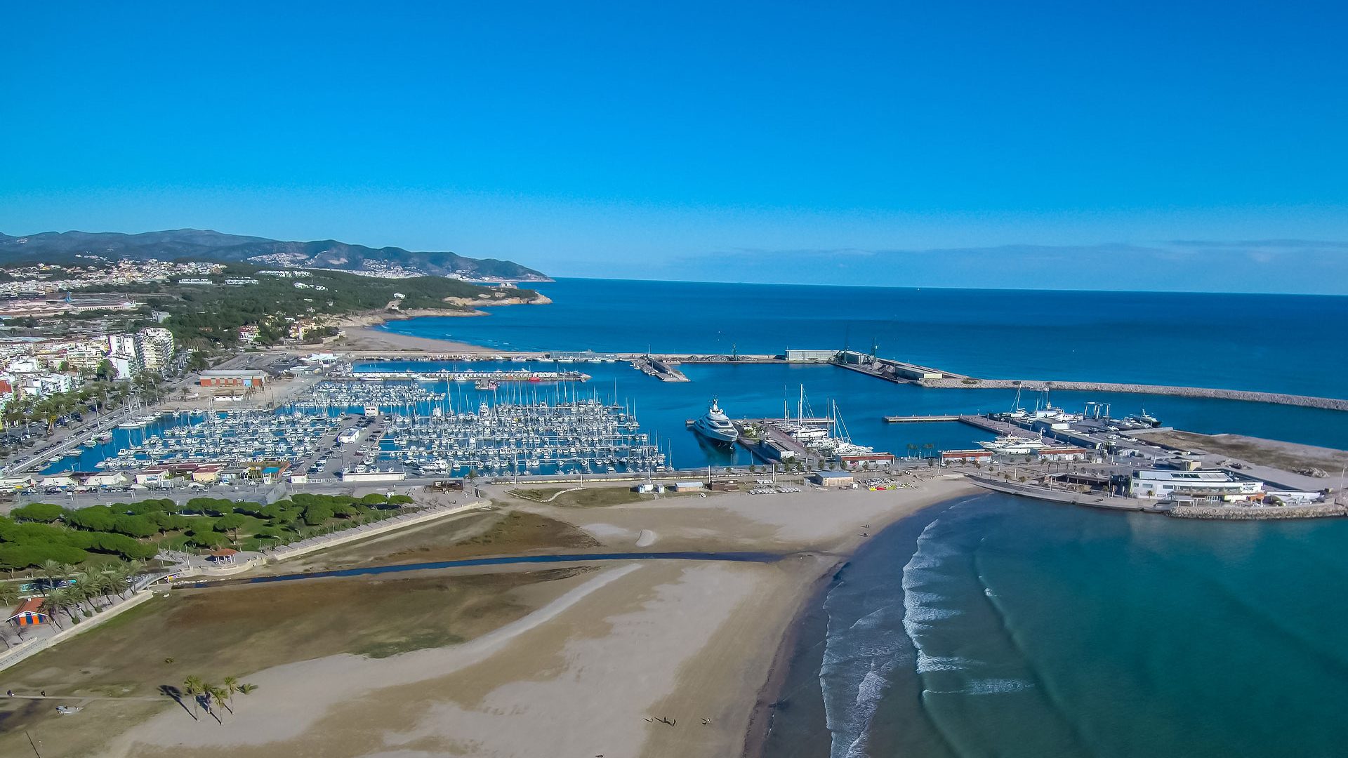 port-vilanova