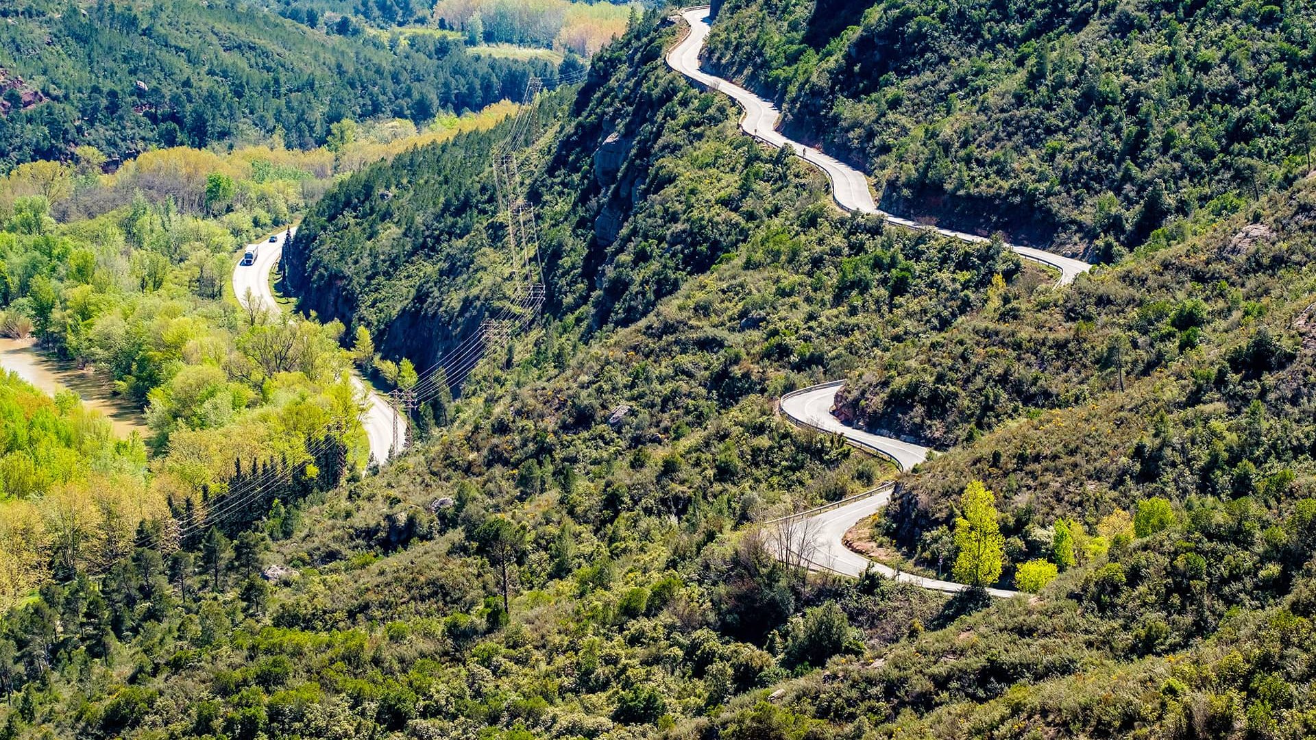pujada-baixada-montserrat