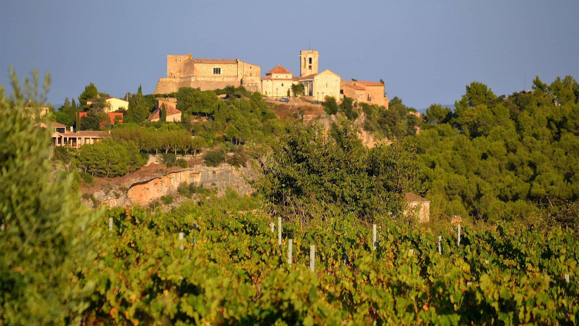 sant-marti-sarroca