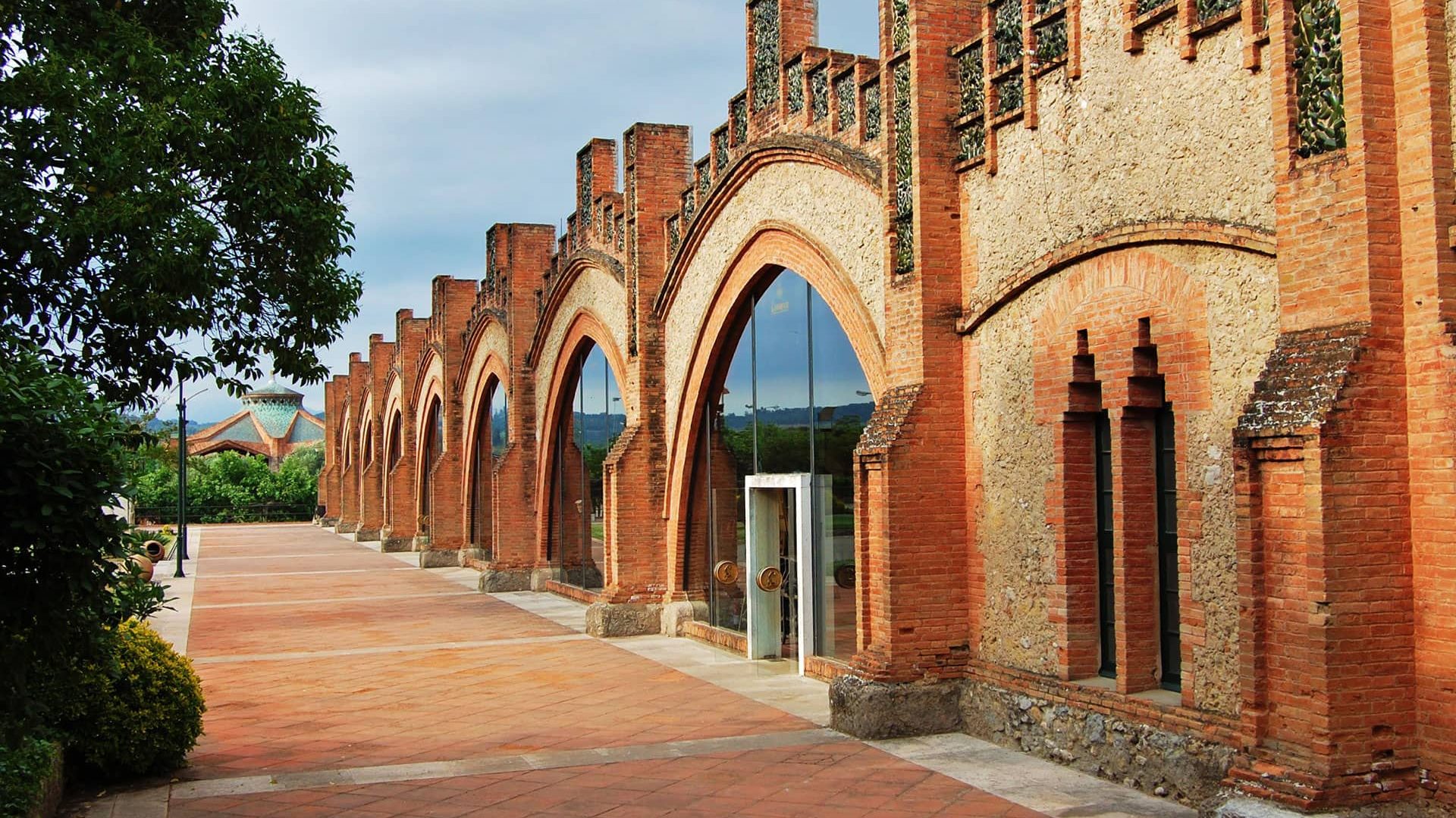 sant-sadurni