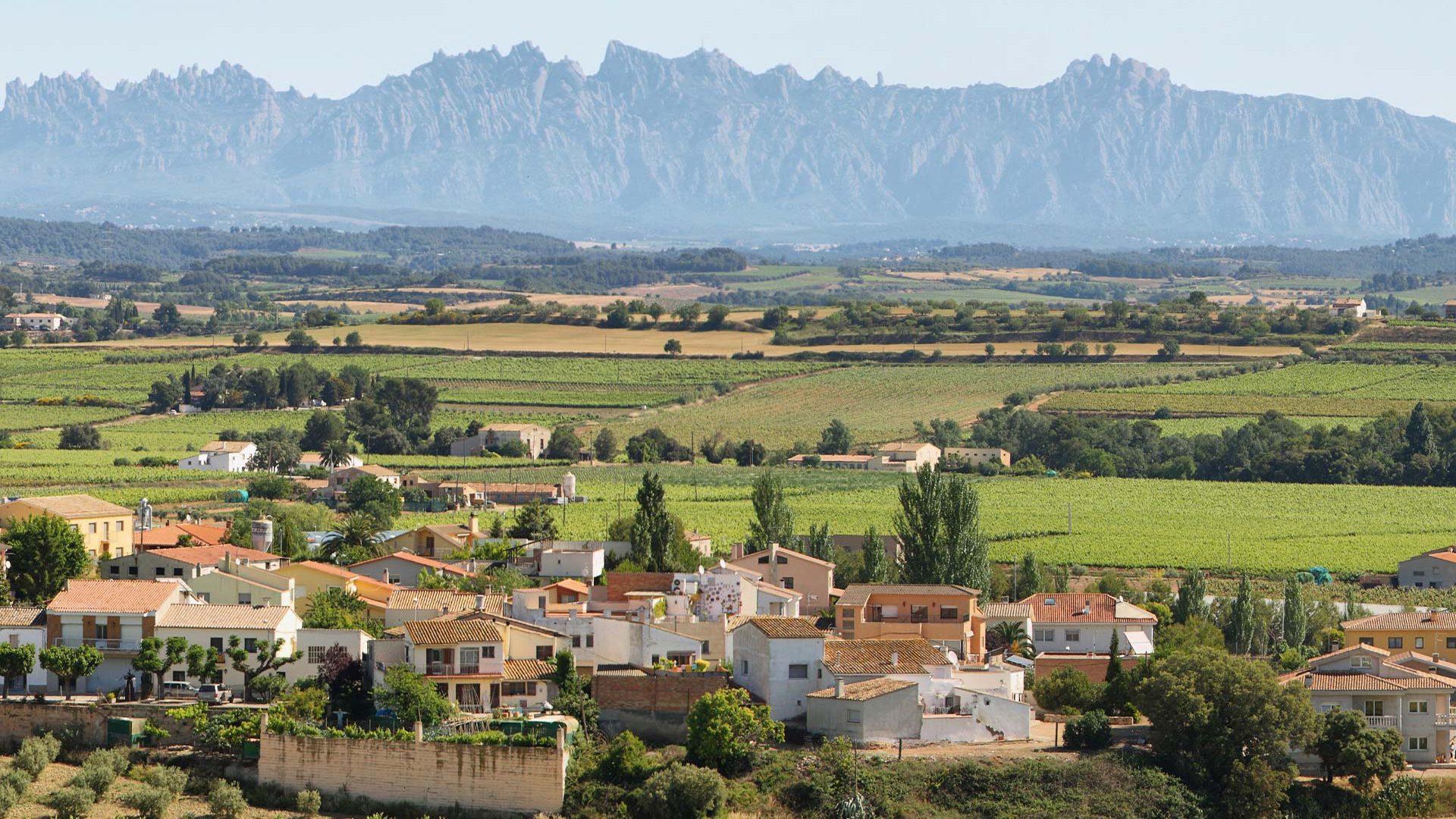sitges-montserrat-anada-i-tornada-bg