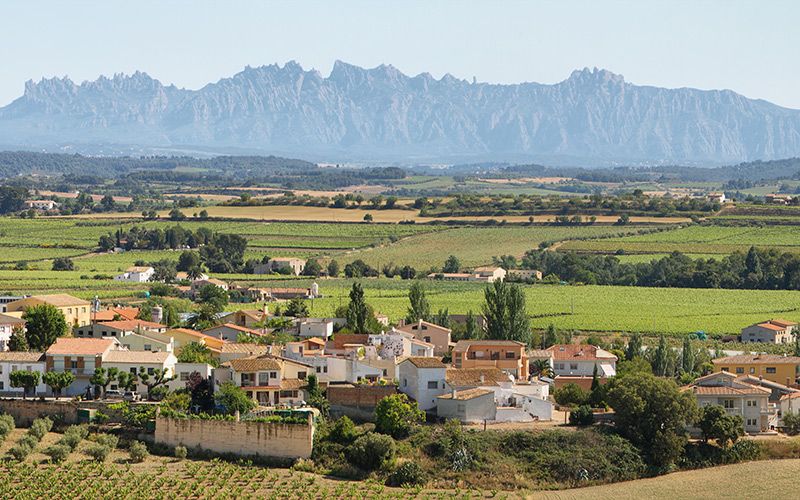 sitges-montserrat-anada-i-tornada