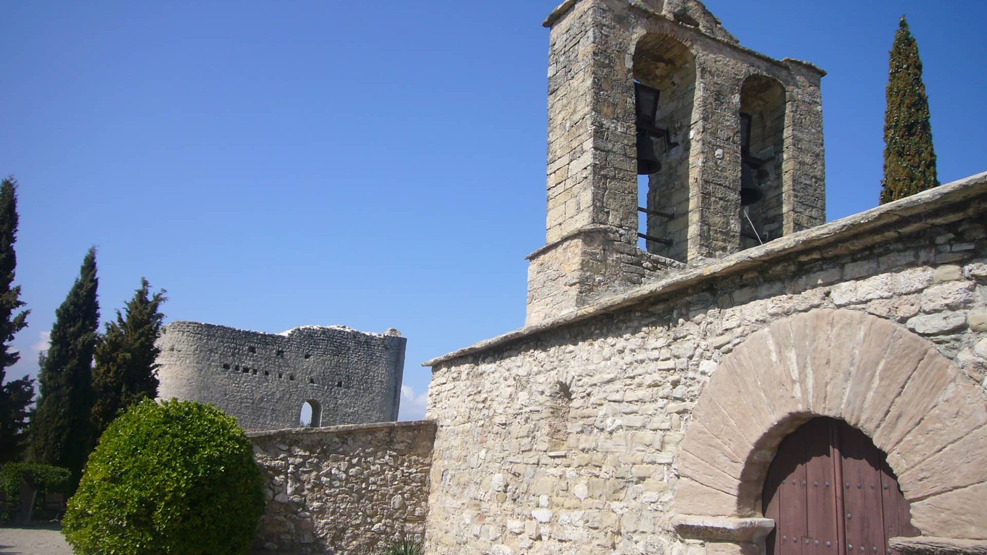 tossa-montbui