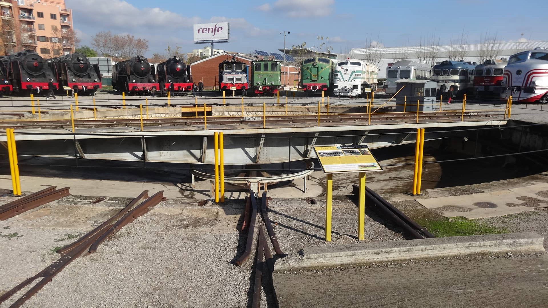 vilanova-i-la-geltru-museu-ferrocarril