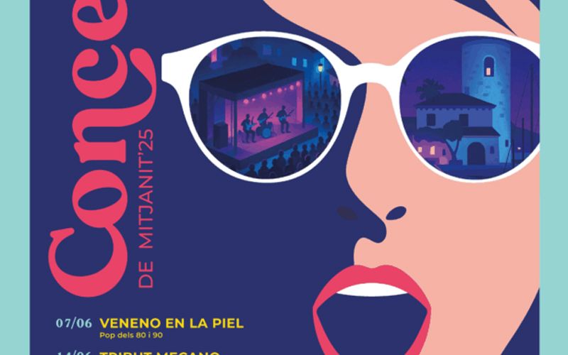 hma-concerts-mitjanit-port-sitges-2025