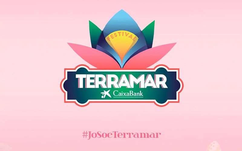 hma-festival-terramar-2025